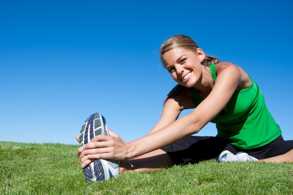 NUTRIZIONE & BENESSERE. “Lo sport con te in vacanza”: i consigli dell’attività fisica a Ferragosto