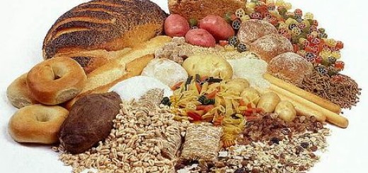 NUTRIZIONE & BENESSERE. La dose fa il veleno: occhio all’assunzione di carboidrati e grassi