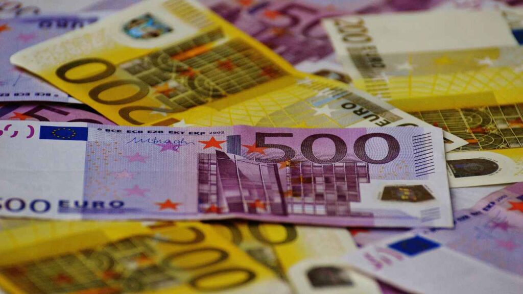 500 euro di cittadinanza, la decisione di Giorgia Meloni - mandamentonotizie.it - 20250526