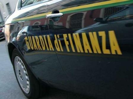 Task force di Ferragosto, la Gdf individua 17 lavoratori in nero