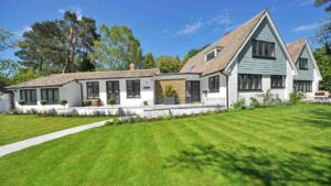 Acquistare casa a poco prezzo, ecco come - mandamentonotizie.it - 20250526