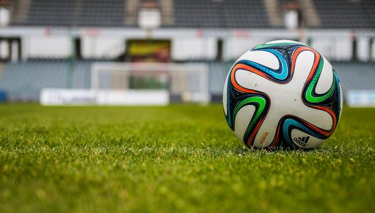 Addio abbonamenti, così il calcio è tutto gratis - mandamentonotizie.it - 20250515