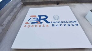 Agenzia delle Entrate, blackout totale - mandamentonotizie.it - 20250529
