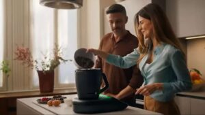 Bimby venduto ad un prezzo imbattibile - mandamentonotizie.it - 20250523