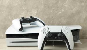 Bonus playstation - Mandamentonotizie.it (Fonte foto Canva)