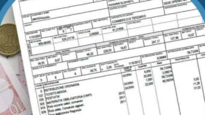 Busta paga, brutte notizie per giugno - mandamentonotizie.it - 20250528