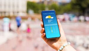 Cambiato l'inizio dell'estate - Mandamentonotizie.it (Fonte foto Canva)