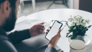 Carte clonate e conto in banca svuotato - mandamentonotizie.it - 20250520