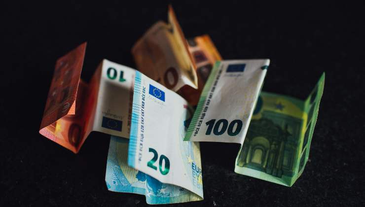 Come conoscere l'importo della quattordicesima - mandamentonotizie.it - 20250516