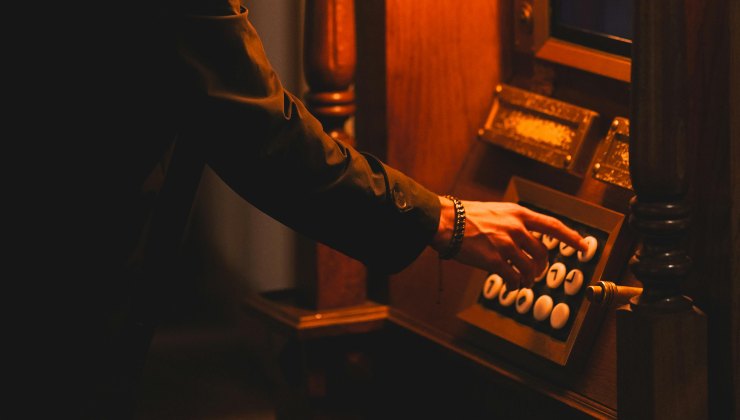 Come prelevare denaro senza correre rischi - mandamentonotizie.it - 20250515