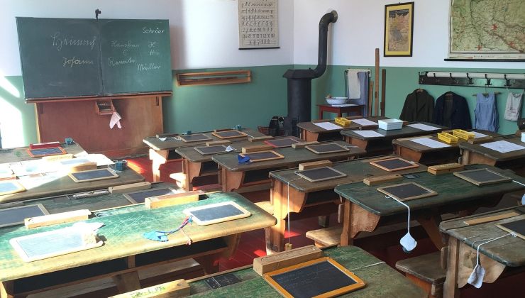 Come usufruire dei voucher scuola - mandamentonotizie.it - 20250527
