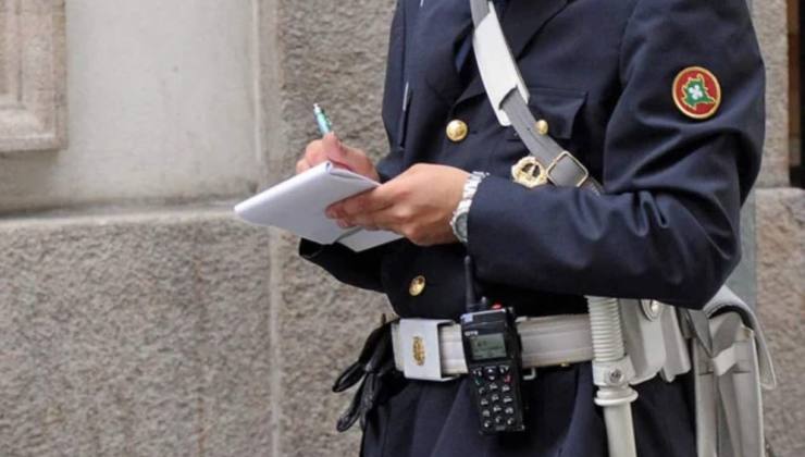 Controllo serbatoi, scattano multe salate - mandamentonotizie.it - 20250522