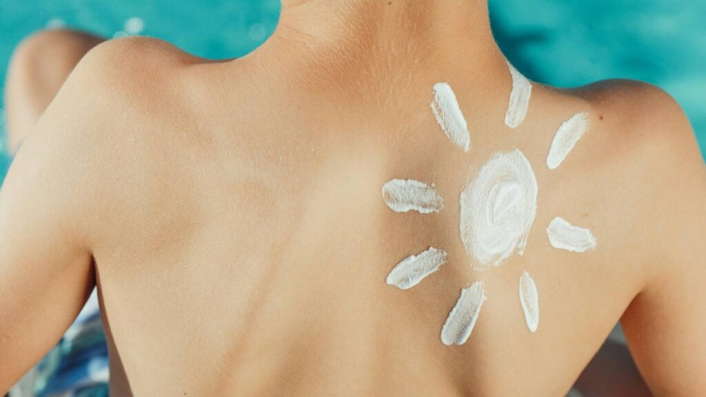 Crema solare, la migliore ad un prezzo piccolissimo - mandamentonotizie.it - 20250520