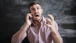 Doppio appuntamento con il pagamento dell'IMU a giugno - mandamentonotizie.it - 20250523