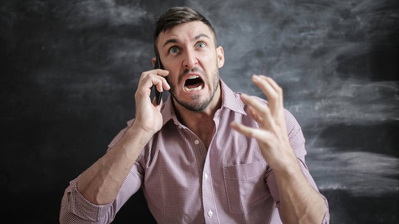 Doppio appuntamento con il pagamento dell'IMU a giugno - mandamentonotizie.it - 20250523