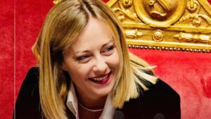 Governo Meloni, bonus per l'acquisto di una nuova auto - mandamentonotizie.it - 20250520