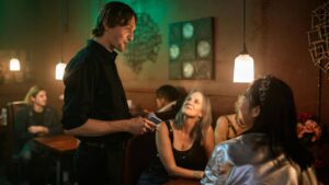 Guadagnare 5000 euro al mese lavorando come cameriere - mandamentonotizie.it - 20250519