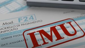 IMU, sconti per il 2025 - mandamentonotizie.it - 20250527