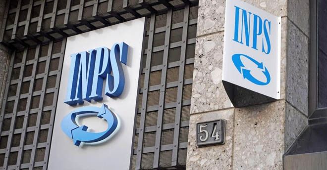 Posto fisso senza laurea, INPS assume con stipendio da 1.700€ al mese | Contratto stabile e domanda già online