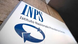 INPS, nuovo sistema per la gestione delle visite fiscali - mandamentonotizie.it - 20250523
