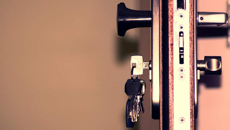 Il sogno di una casa di proprietà diventa realtà - mandamentonotizie.it - 20250526