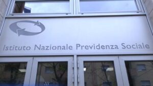 Inps, allarme nuove truffe - mandamentonotizie.it - 20250526