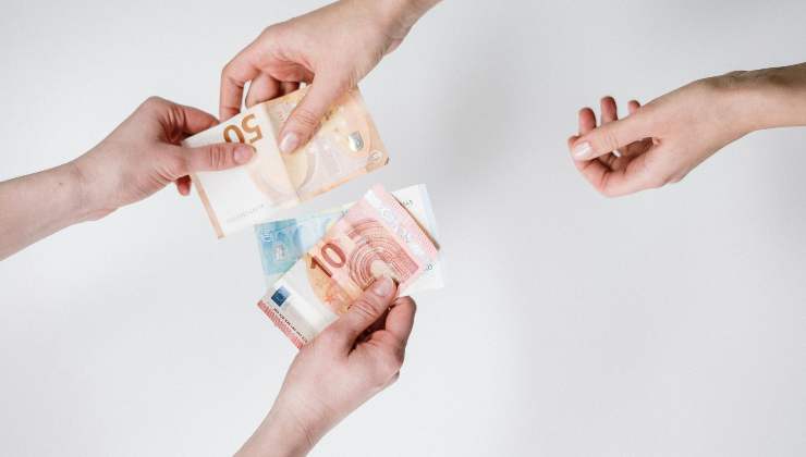 Integrazione alla pensione, come fare - mandamentonotizie.it - 20250517