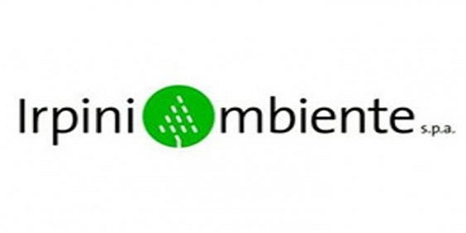 IrpiniApp, martedì 4 maggio la presentazione a Palazzo Caracciolo