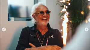 La città italiana in cui si può vivere come Flavio Briatore - mandamentonotizie.it - 20250527