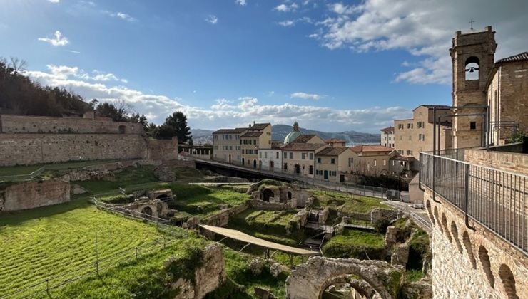 La città più economica d'Italia - mandamentonotizie.it - 20250527
