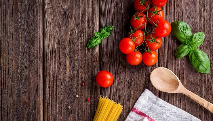 La classifica dei migliori pomodori pelati stilata da Gambero Rosso - mandamentonotizie.it - 20250527