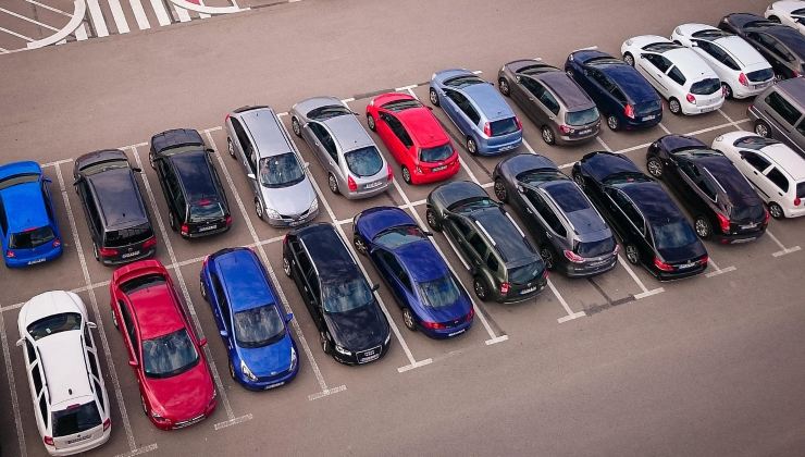 Le auto che dovranno essere rottamate - mandamentonotizie.it - 20250527