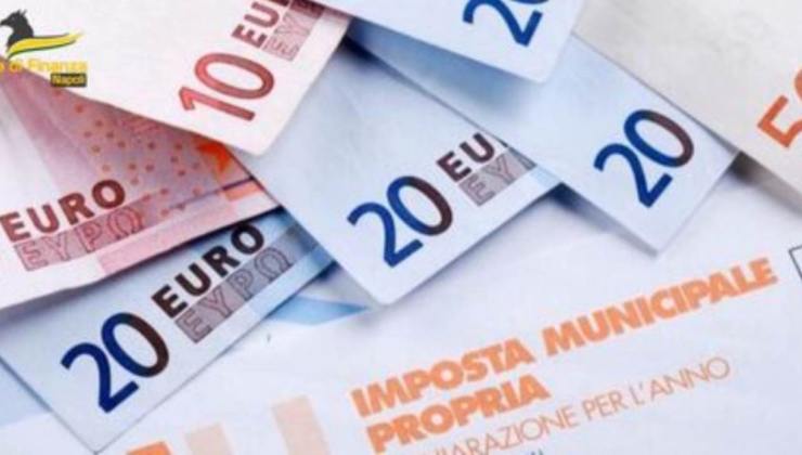 Le tecniche per ricevere il rimborso dell'IMU - mandamentonotizie.it - 20250529