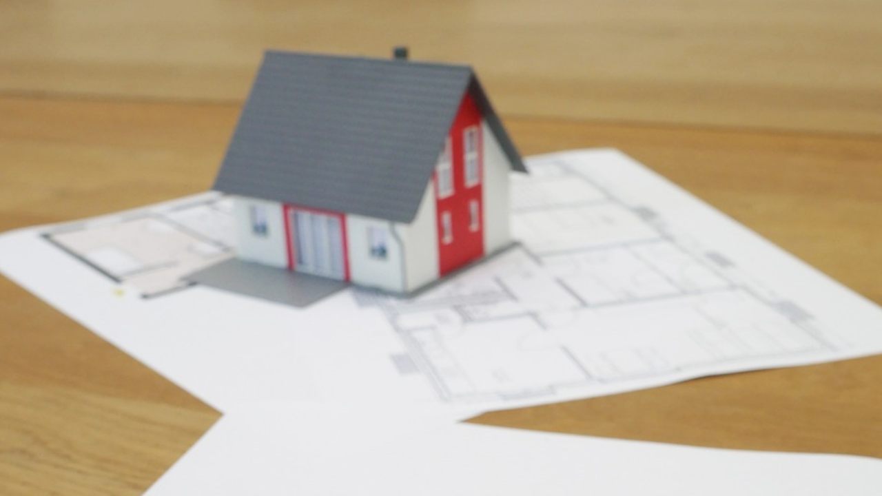 L'iniziativa per acquistare casa a un euro - mandamentonotizie.it - 20250527
