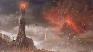 Mordor esiste anche in Italia, ecco dove - mandamentonotizie.it - 20250526