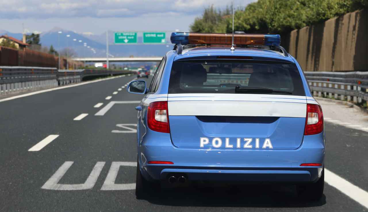 Multa di 3000 euro in questi casi - Mandamentonotizie.it (Fonte foto Canva)