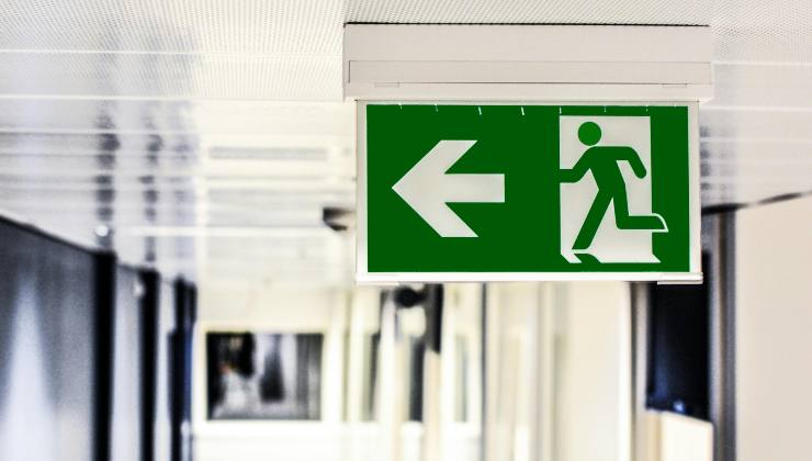 Nuova emergenza in tutto il mondo, cosa rischia l'Italia - mandamentonotizie.it - 20250522