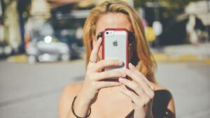 Partner infedele, così lo scopri subito - mandamentonotizie.it - 20250527