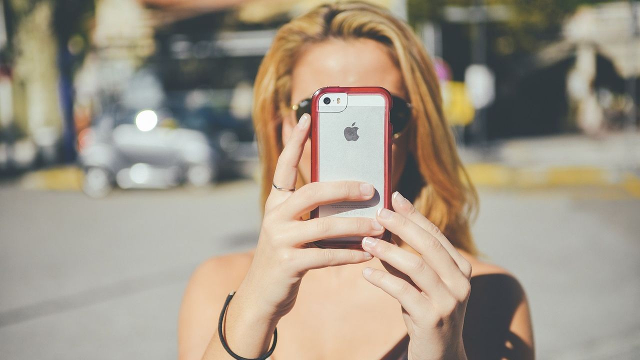 Partner infedele, così lo scopri subito - mandamentonotizie.it - 20250527