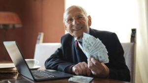 Pensionati, come avere fino a 1500 euro al mese - mandamentonotizie.it - 20250517