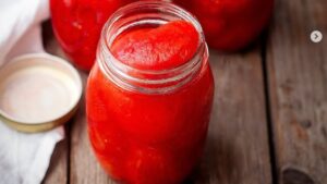 Pomodori pelati, quali non comprare al supermercato - mandamentonotizie.it - 20250527