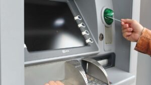 Prelievo atm, così scatta la segnalazione - mandamentonotizie.it - 20250527