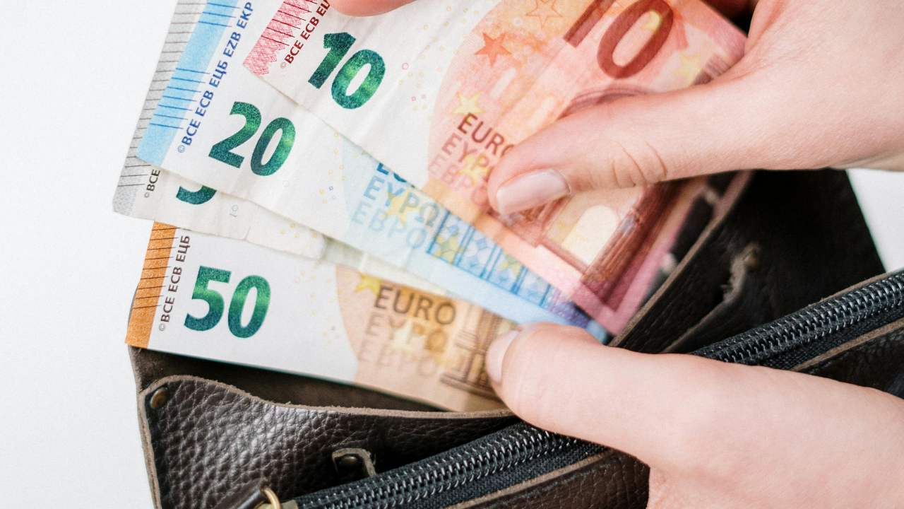 Quattordicesima più bassa - mandamentonotizie.it - 20250516