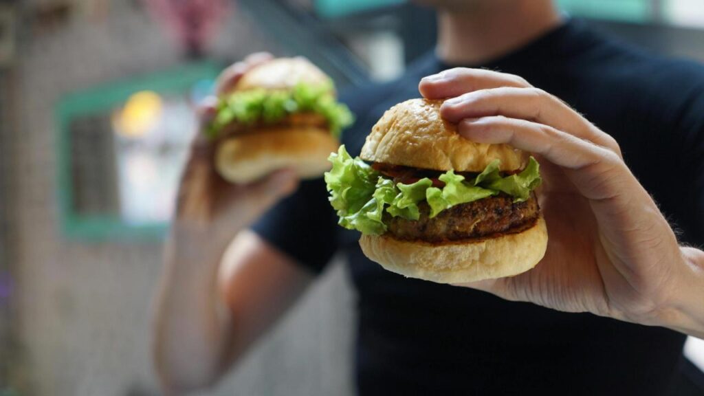 Salute in pericolo, questa carne mette a rischio - mandamentonotizie.it - 20250515