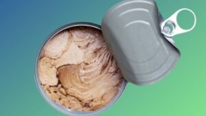 Scatoletta di tonno, addio per sempre - mandamentonotizie.it - 20250527