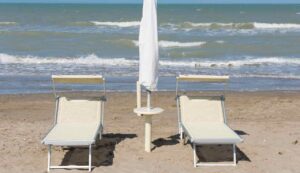 Spiagge divieto epocale - Mandamentonotizie.it (Fonte foto Canva)