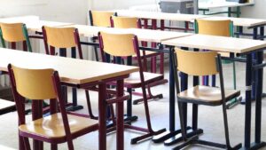 Stanziati incentivi per gli studenti italiani - mandamentonotizie.it - 20250527