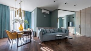 Stop ai condizionatori, si usano solo questi - mandamentonotizie.it - 20250516