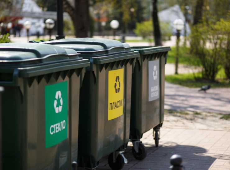 Tari novità per gli italiani - Mandamentonotizie.it (Fonte foto Canva)