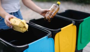 Tari novità per gli italiani - Mandamentonotizie.it (Fonte foto Canva)